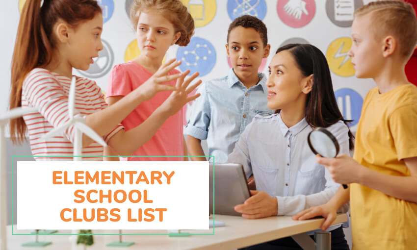 101-after-school-club-ideas-for-kids-of-all-ages-kid-activities