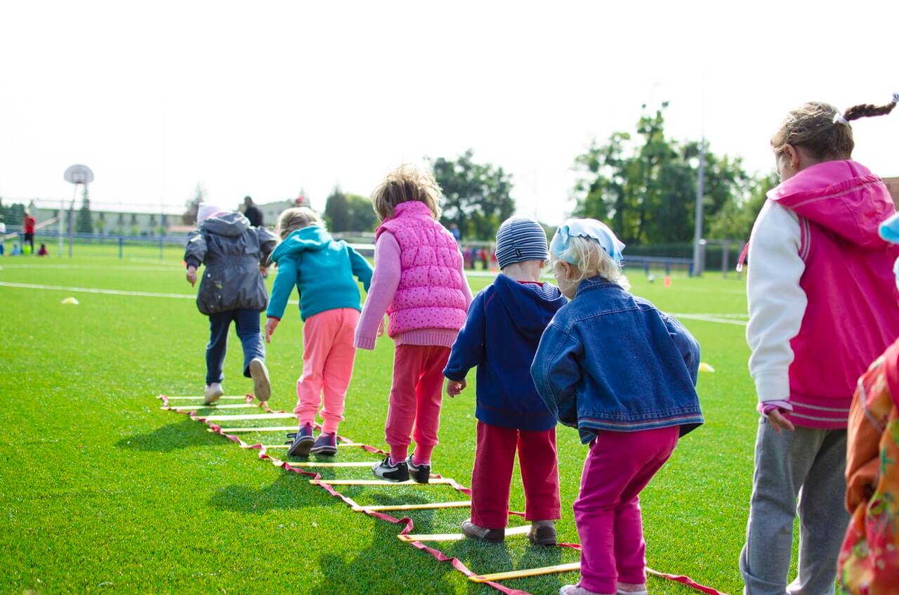 Stop The Summer Slide With Fun Beach Theme Activities For