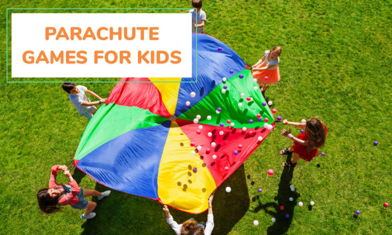 32-fun-parachute-games-and-activities-for-kids-kid-activities