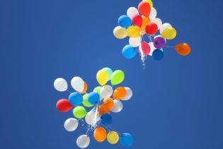 35 Party Favor Ideas for Kids & Party Activity Ideas | Kids Activities Blog