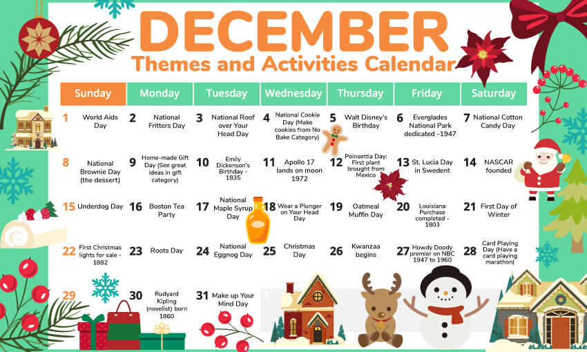 december-themes-and-activities-for-the-classroom-kid-activities