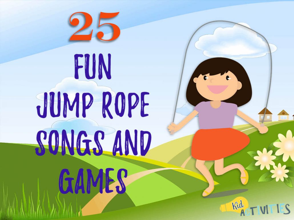 25-fun-jump-rope-songs-and-games-for-kids-best-jump-rope-rhymes