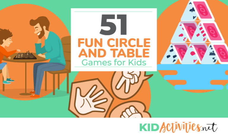 51-fun-circle-and-table-games-for-kids-bonus-the-best-quiet-games