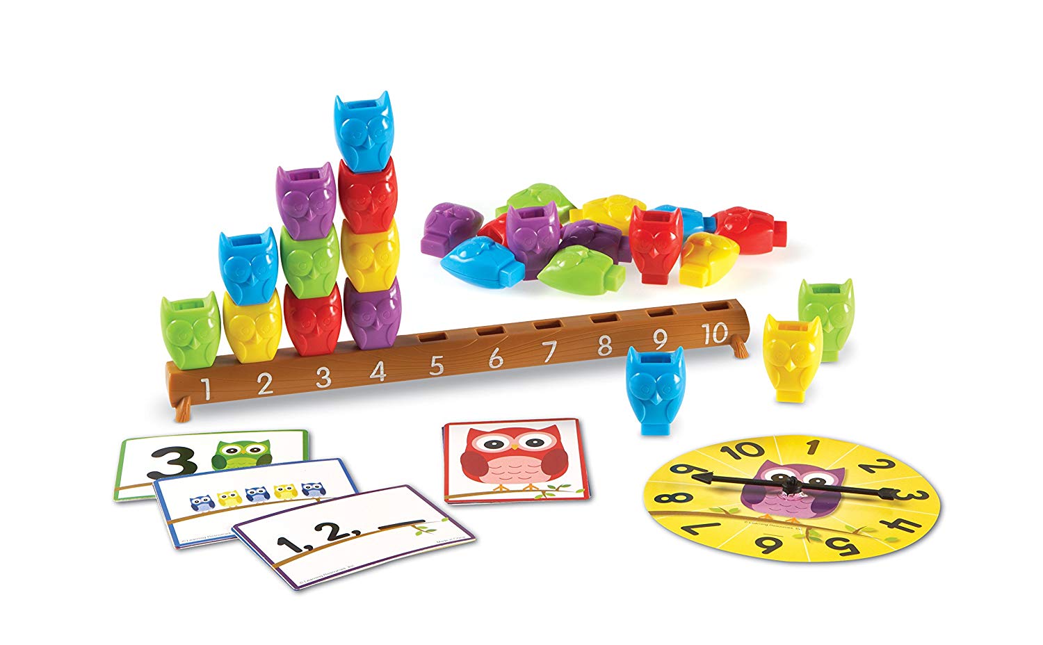 1-10-counting-owls-activity-set-37-pieces