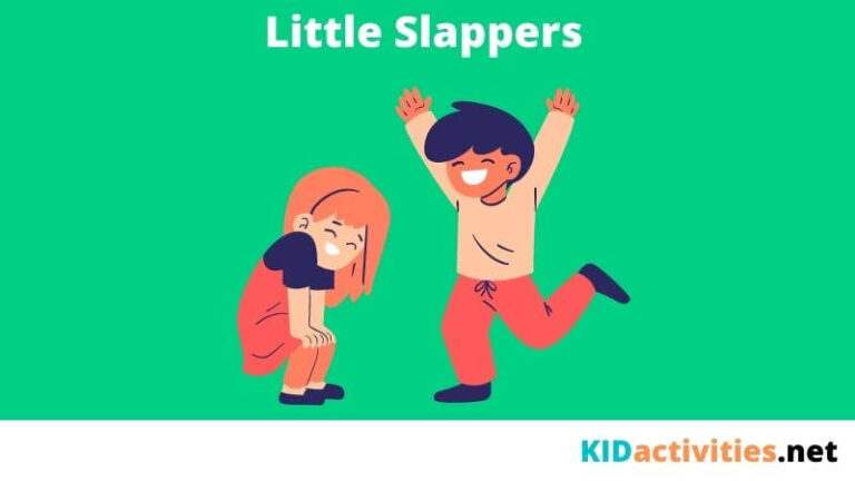 15 Fun Invasion Games For Gym Class Best Invasion Games List 