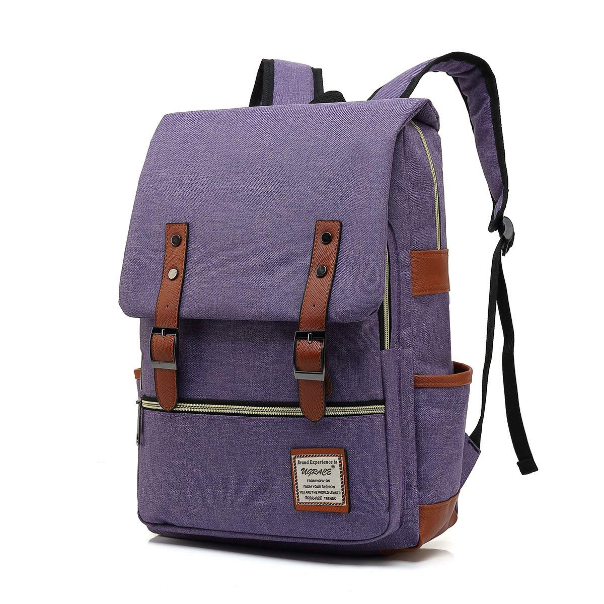 teacher backpack