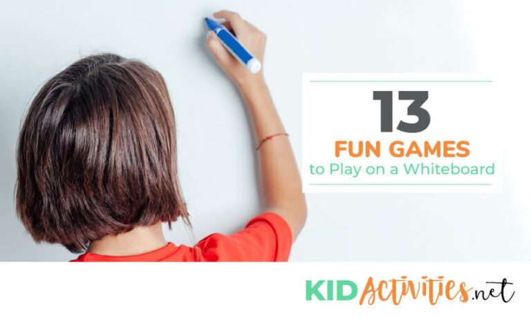 16-fun-games-to-play-on-a-whiteboard-kid-activities