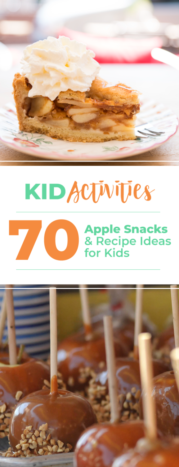 70-apple-snacks-apple-recipe-ideas-for-kids-kid-activities