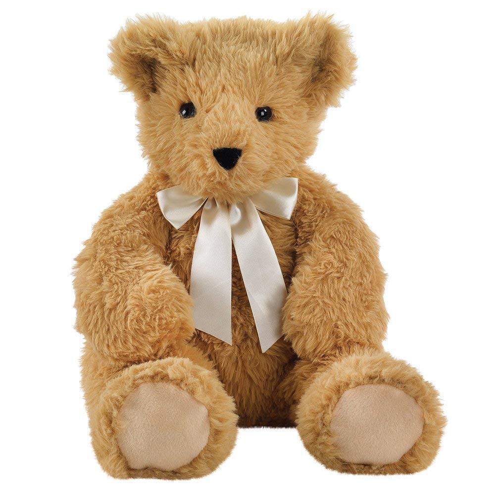 47 Teddy Bear Games And Activities For Kids Kid Activities