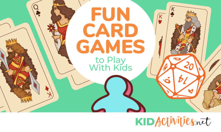 funny card games for adults