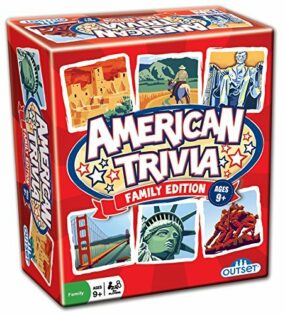 101 Fun Car Trivia Questions and Games