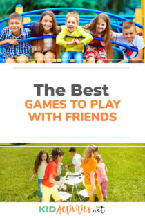 fun free pc games to play with friends