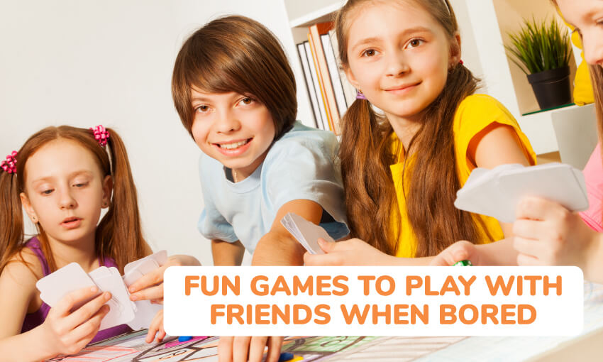 Best Games to Play With Friends: 25 Co-Op Video Games ...