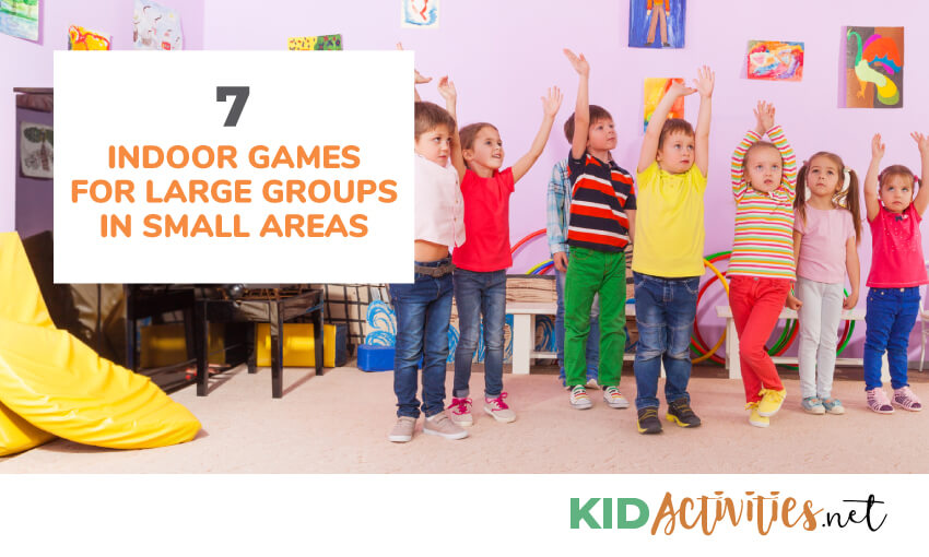 8-indoor-games-for-large-groups-in-small-areas