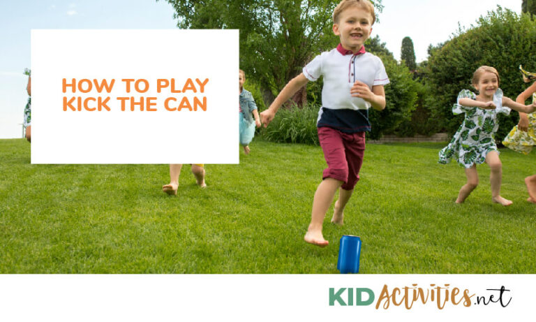 how-to-play-kick-the-can-kid-activities