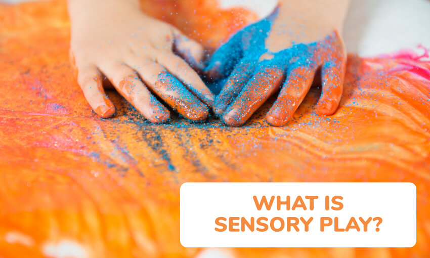 12-fun-sensory-play-activities-for-kids-kid-activities