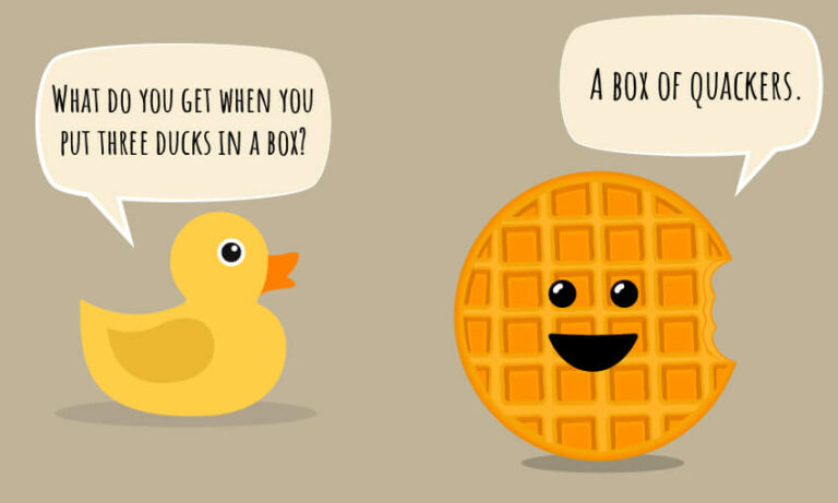 25-funny-food-jokes-appropriate-for-kids