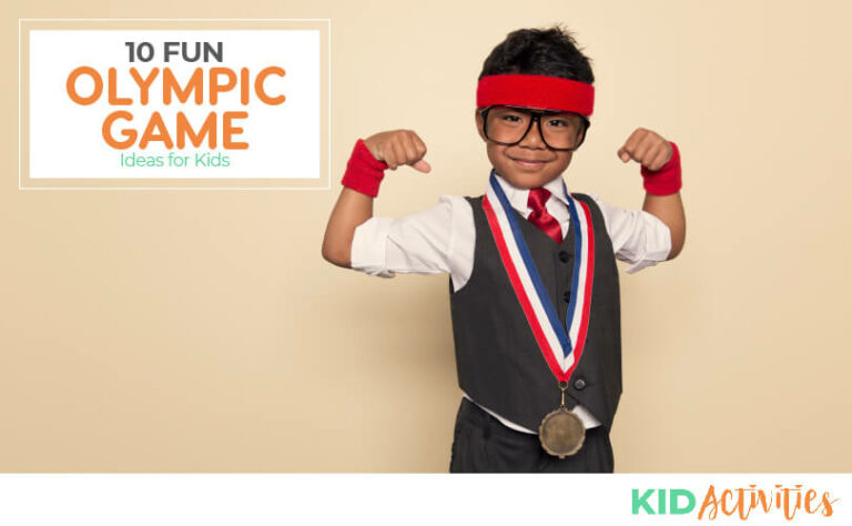 10-fun-olympic-game-ideas-for-kids