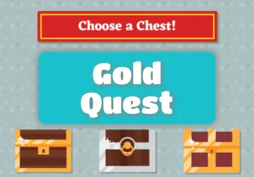 choose a chest