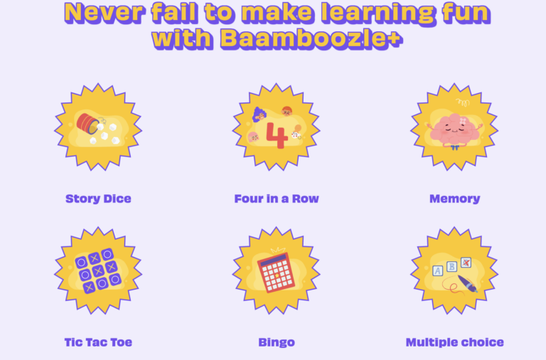 baamboozle-the-complete-guide-for-teachers-kid-activities