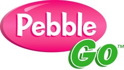 pebblego