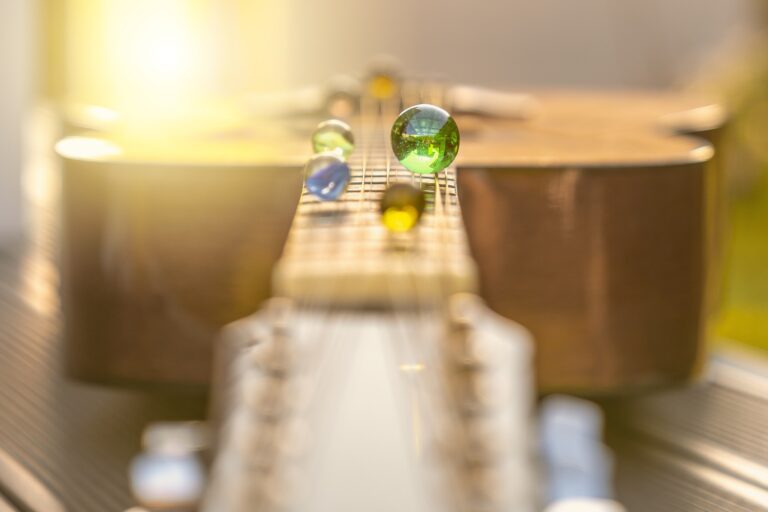 20 Marble Games for Kids