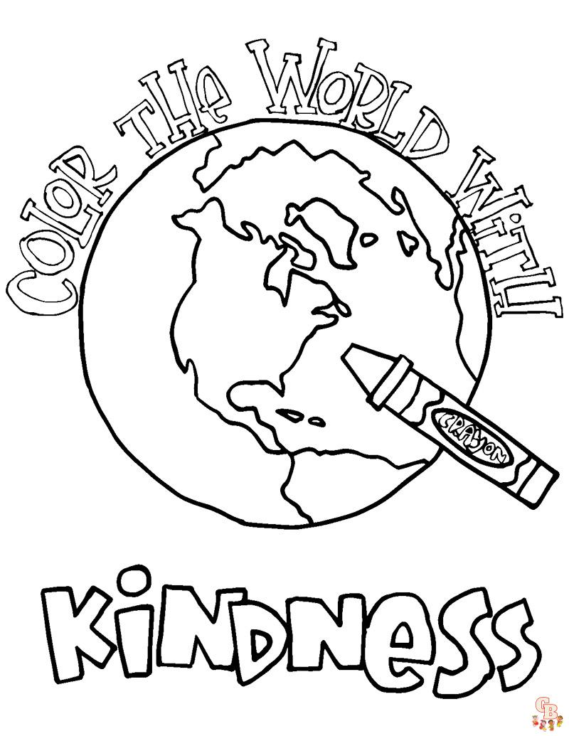35-free-kindness-coloring-pages