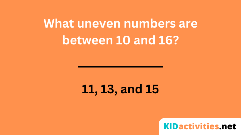 125 Trick Questions (with Answers) That Are Confusing - Parade