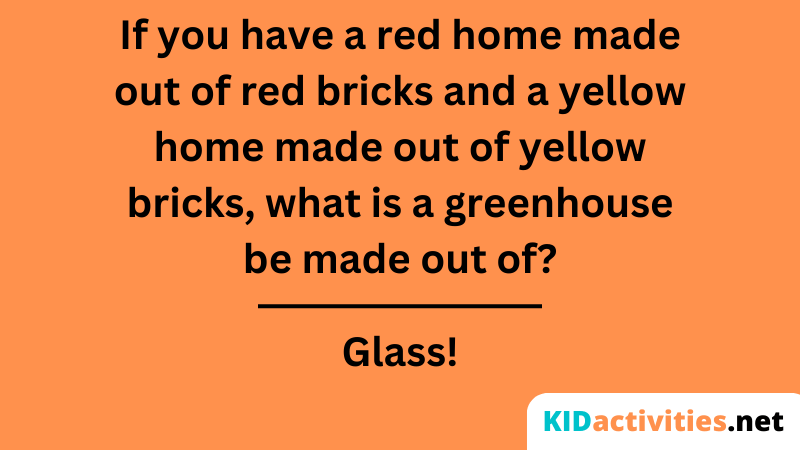 125 Trick Questions (with Answers) That Are Confusing - Parade