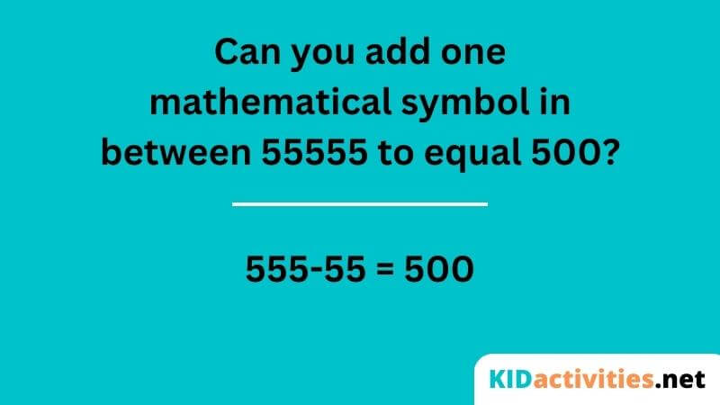 125 Trick Questions (with Answers) That Are Confusing - Parade