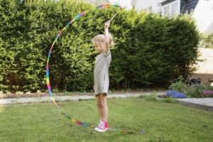 Top 28 Music and Movement Activities to Get Kids Grooving