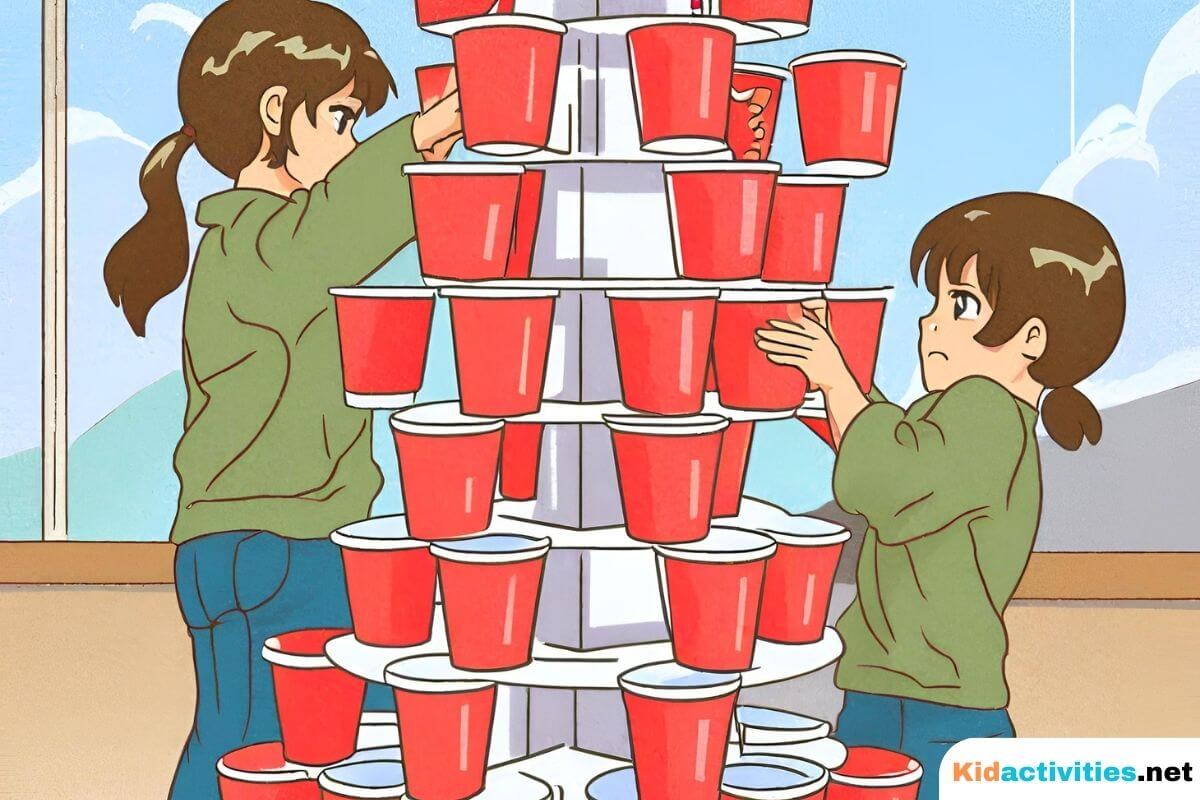 12 Egg Relay Games and Race Ideas for Kids