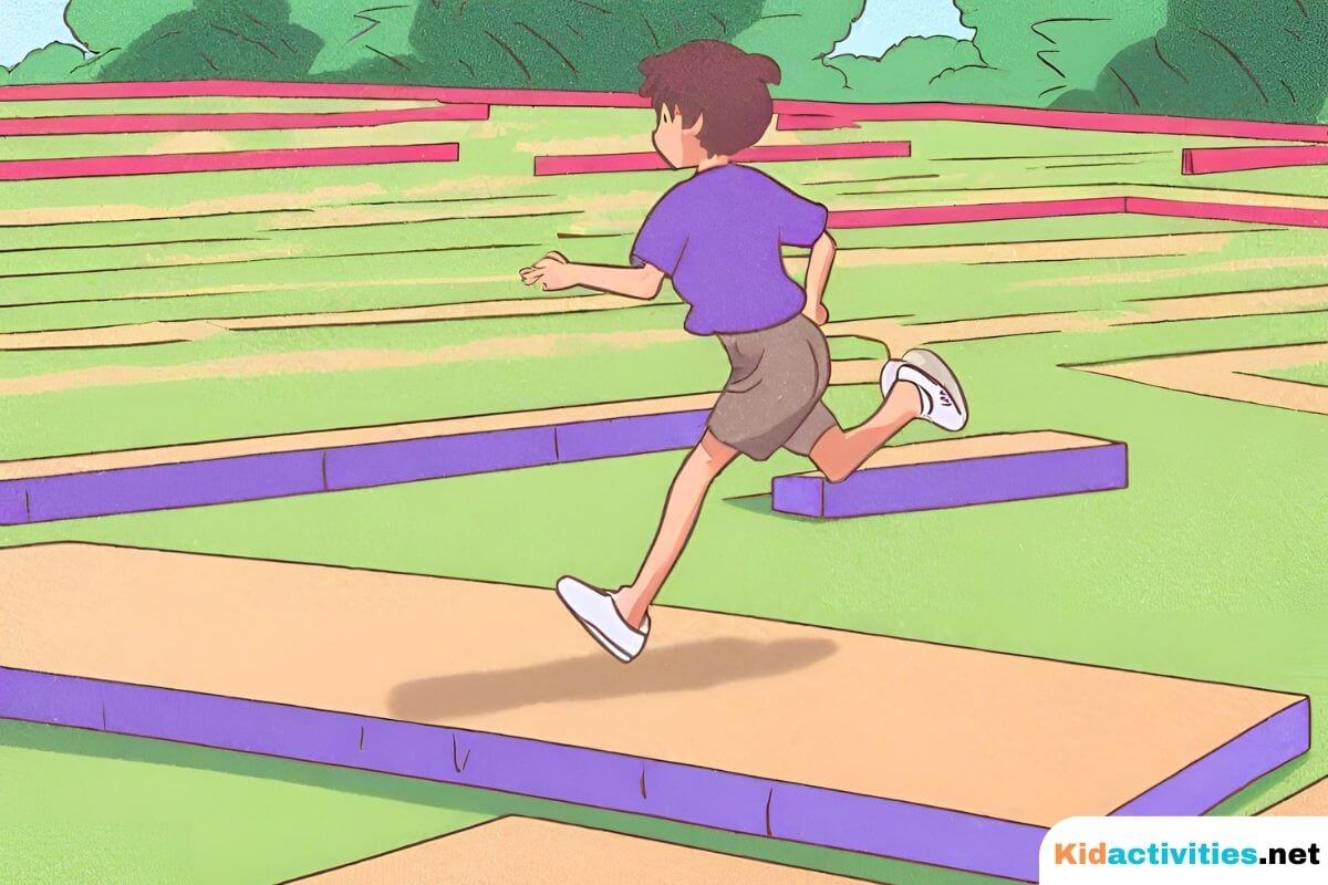 12 Egg Relay Games and Race Ideas for Kids