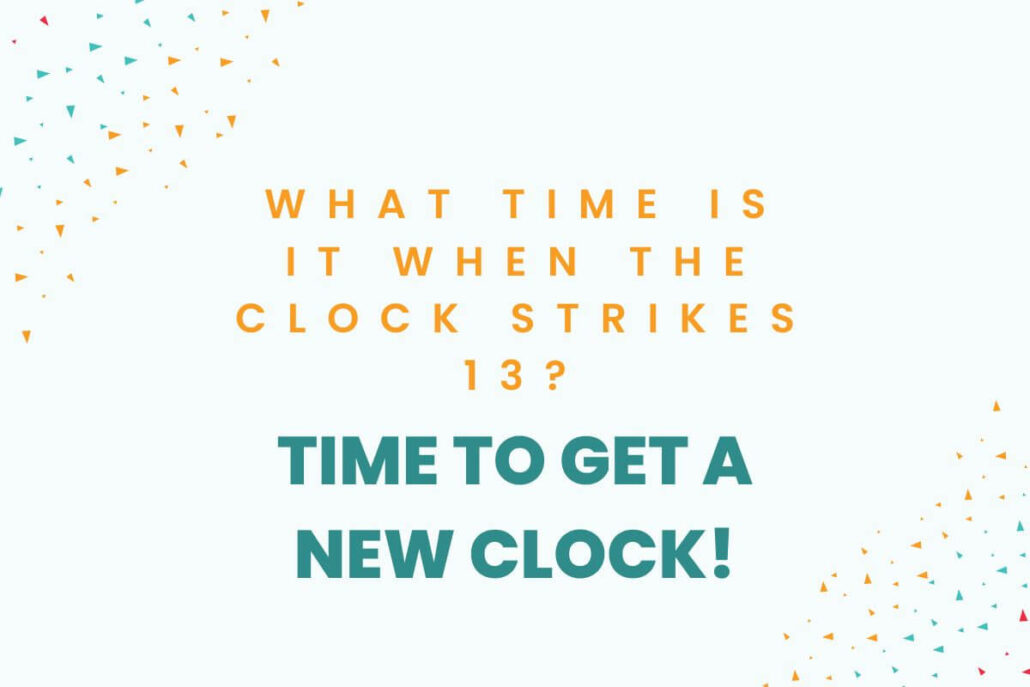 Funny Jokes and Oneliners for a Fun Time