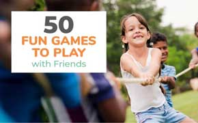 60-Fun-Games-to-Play-with-Friends-In-Real-Life-or-Online